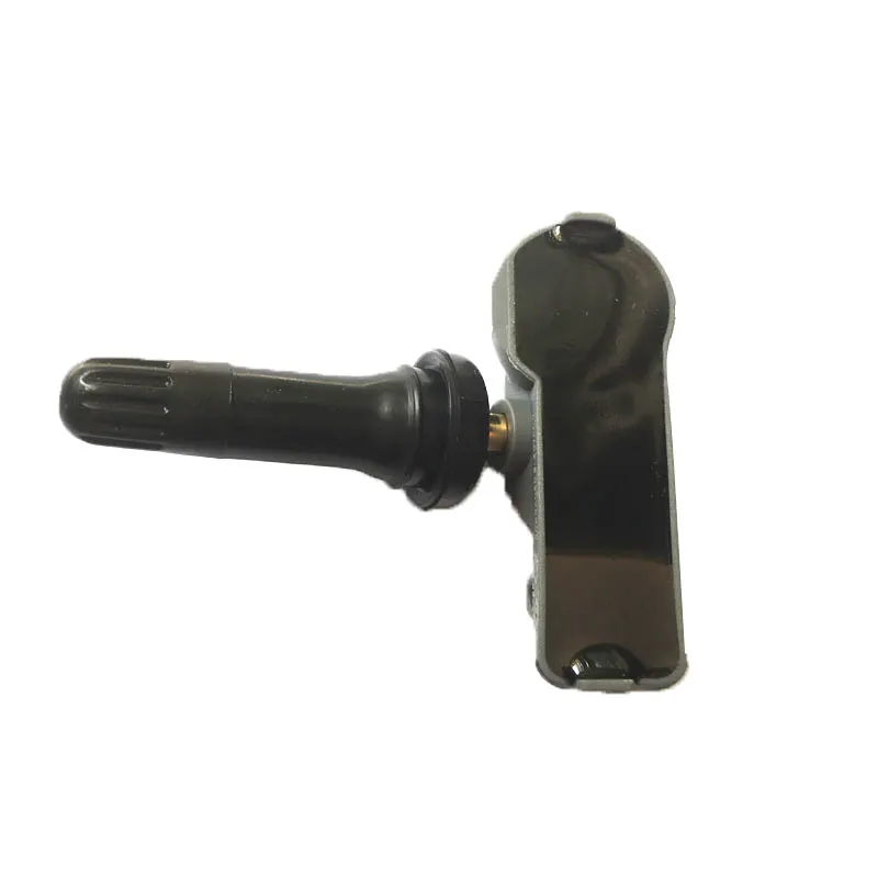 4pcs TPMS 4199034000 쌍용 액티언 코란도 Kyron Rexton Actyon (Rodius 2014-2017) 용 433MHz 타이어 모니터 센서