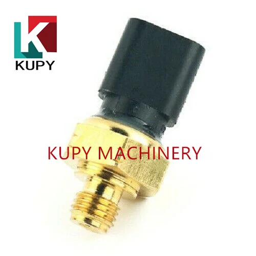 

Высококачественный датчик давления масла Kupy CAT 274-6720