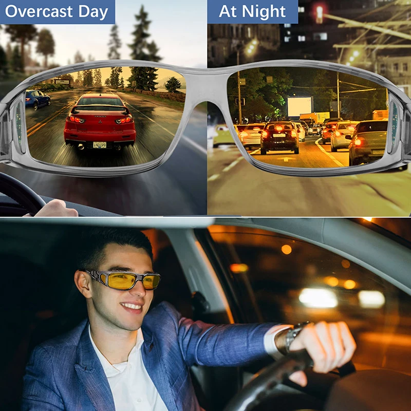 Night-Vision-Drivers-Goggles-Interior-Accessory-Protective-Gears-Sunglasses-Anti-Glare-Car-Driving-Night-Vision-Glasses.jpg_Q90.jpg_.webp