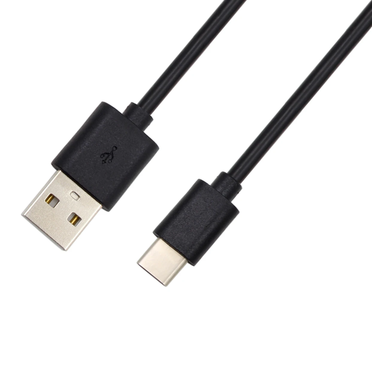 USB Мощность адаптер Зарядное устройство зарядный кабель для синхронизации данных и зарядки шнур для OUKITEL K5000 для OUKITEL U18 для sony Xperia X Compact Samrtphone день студенты