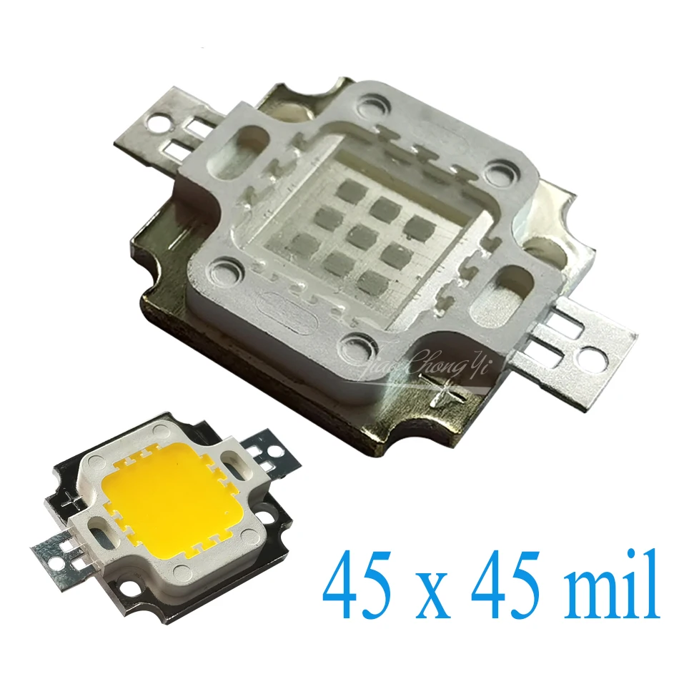 45x45mil.jpg