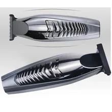 Триммер для волос винтажная масляная голова резьба машинка для стрижки волос электрическая машинка для стрижки волос профессиональная перезаряжаемая машинка для стрижки волос