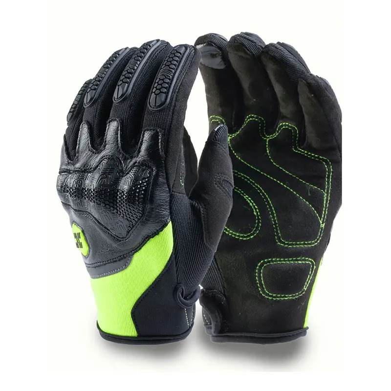 Moto rcycle перчатки guantes moto rbike gant moto cross riding кожаные luva moto eldiveni moto r handschoenen rekawice da moto cicleta