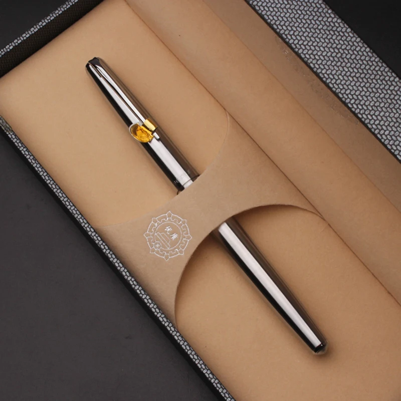 TB25mLYgmB0XKJjSZFsXXaxfpXa_!!748352815