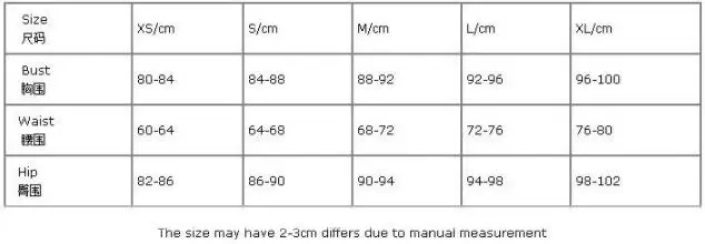 QQ截图20200209163336