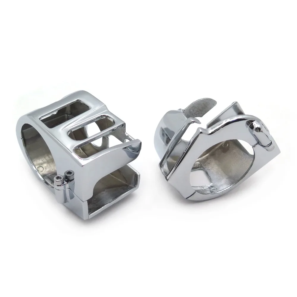 MT265-002-CD (5)