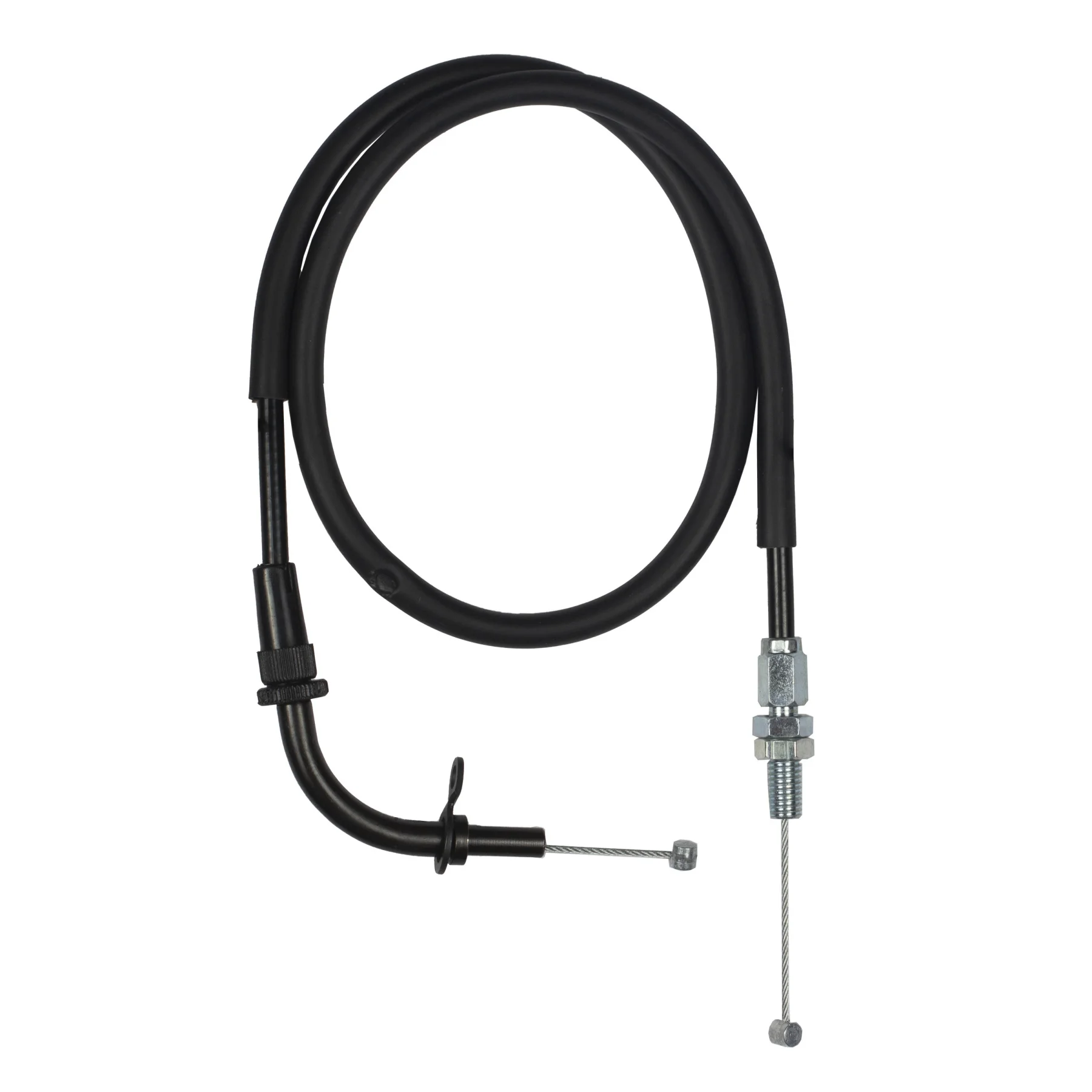 

MotoMaster 58300-35F20 Throttle Cable A (OPEN) for Suzuki GSX-R1000 (2002-2002)