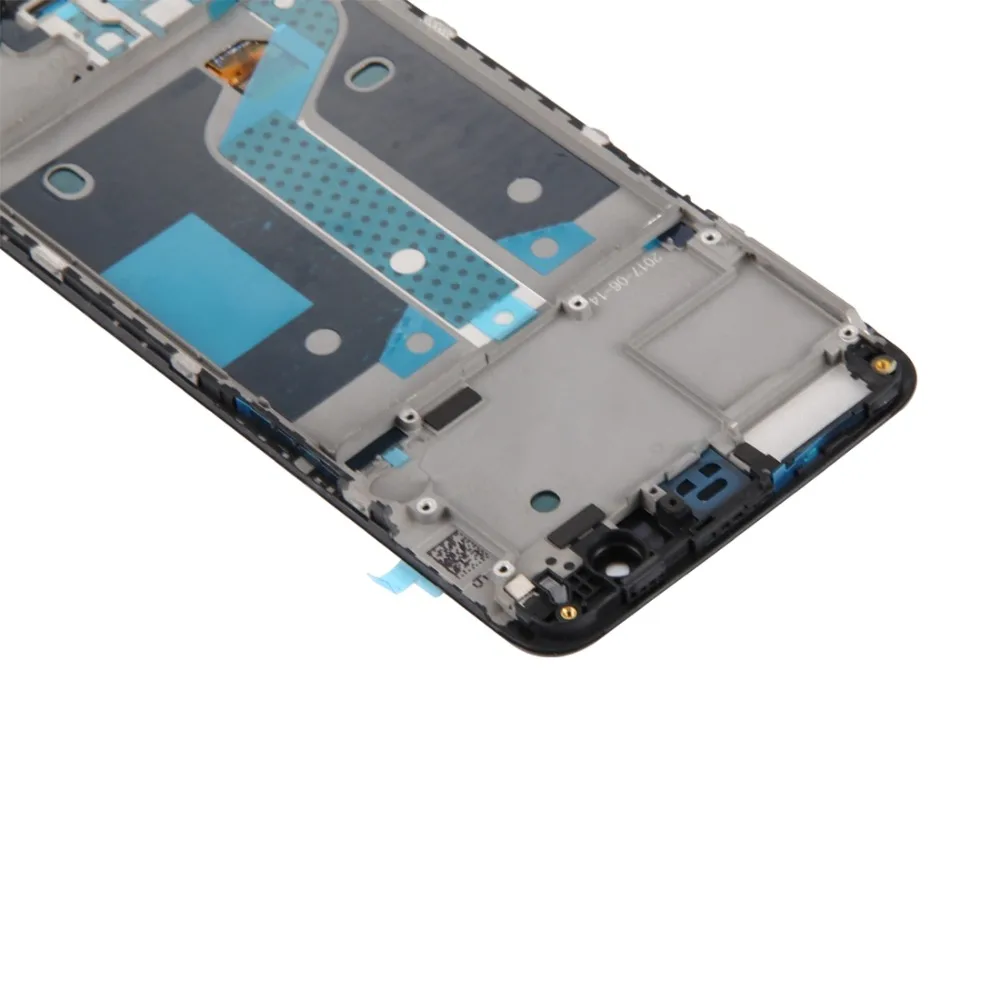 SP1542B_4