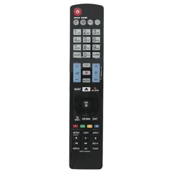 

AKB74455403 remote control use for LG led lcd tv 3D smart remote control
