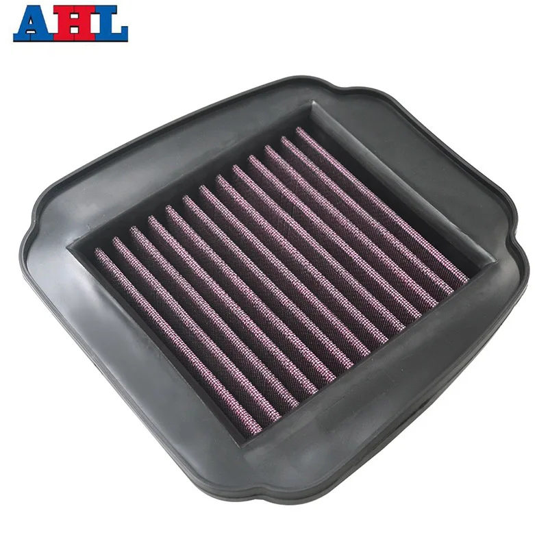 Motorcycle Air Filter Cleaner For Yamaha Y15 ZR 150 150cc EXCITER T150 SNIPER KING 15 Y15ZR | Автомобили и мотоциклы