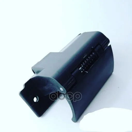 Купить Ручку Багажника Лачетти Универсал