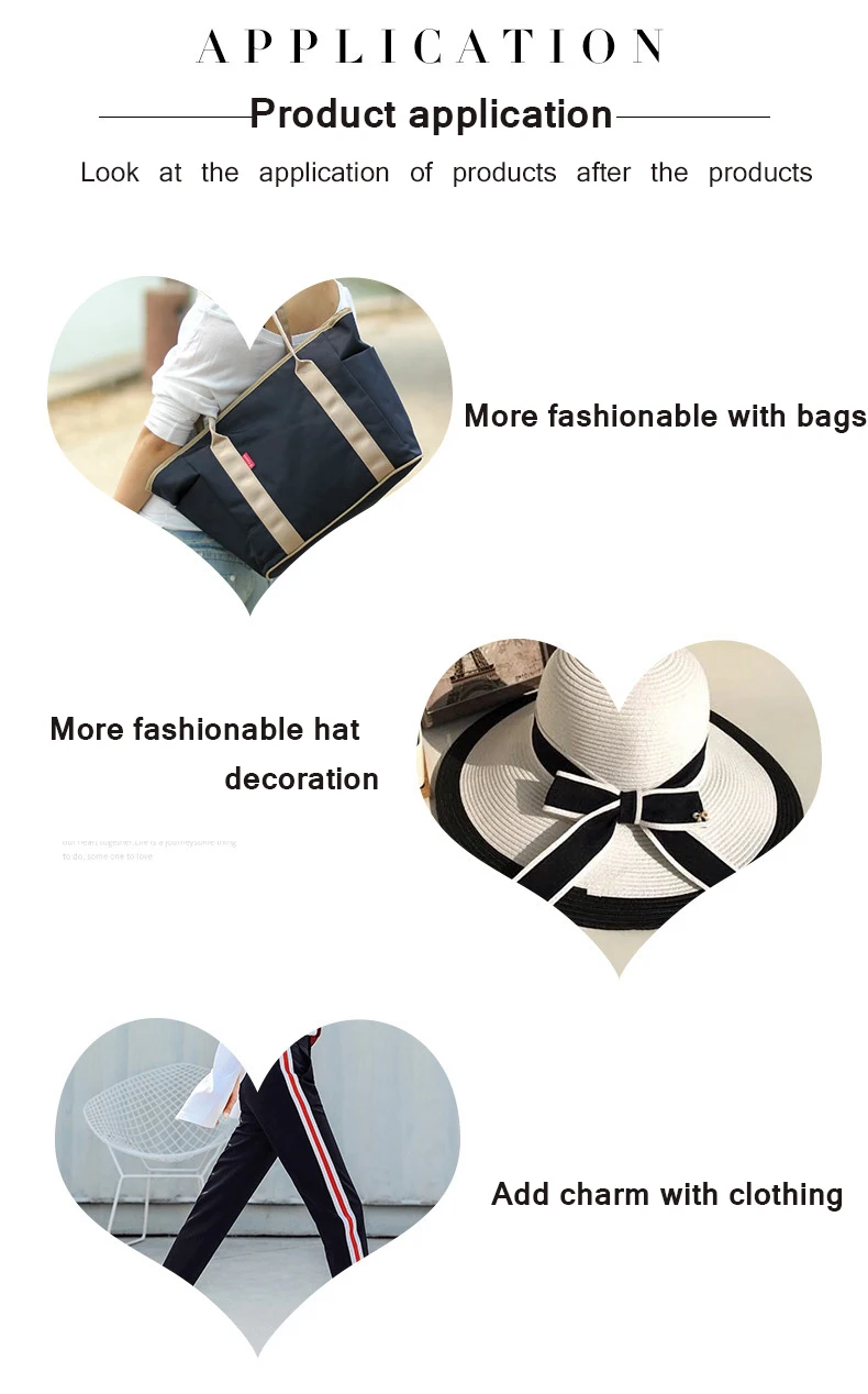 11598909774_525226832