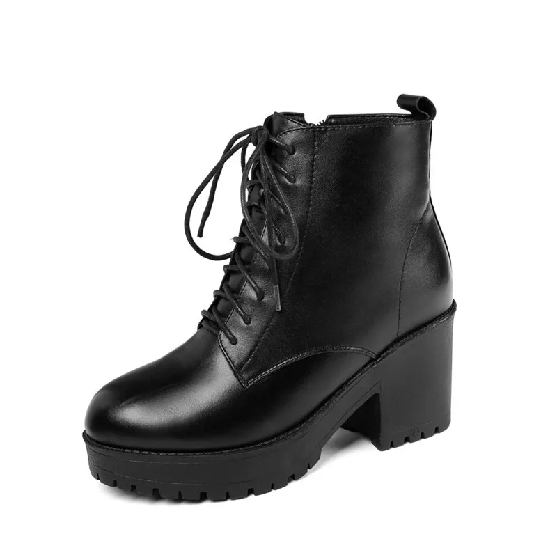 322A6811
