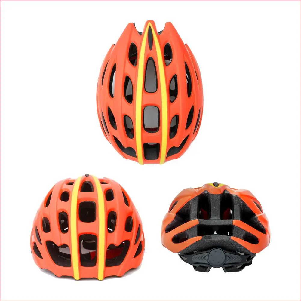bicycle helmet manufacturers
