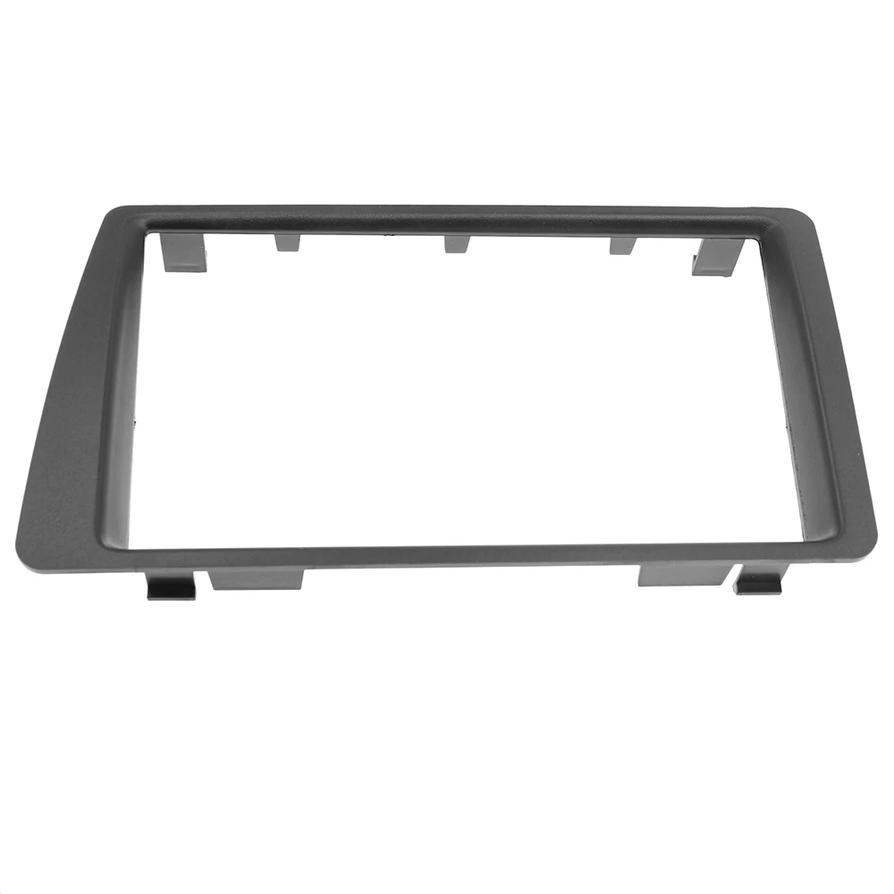 Автомобильная рама для приборной панели 2DIN радиоприемник Honda Civic 2001 2005 (LHD)