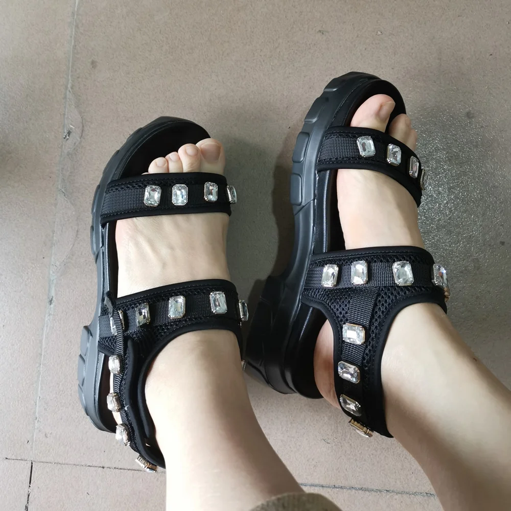 微信图片_20200318173033