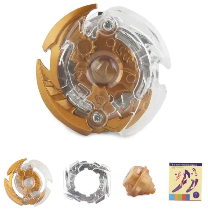 Топы Beyblade Burst игрушки B-97 Bables Fafnir Металл Fusion волчок Bey Blade лезвия игрушки Bayblade Bay Blade игрушки для продажи - Цвет: B42 No Launcher