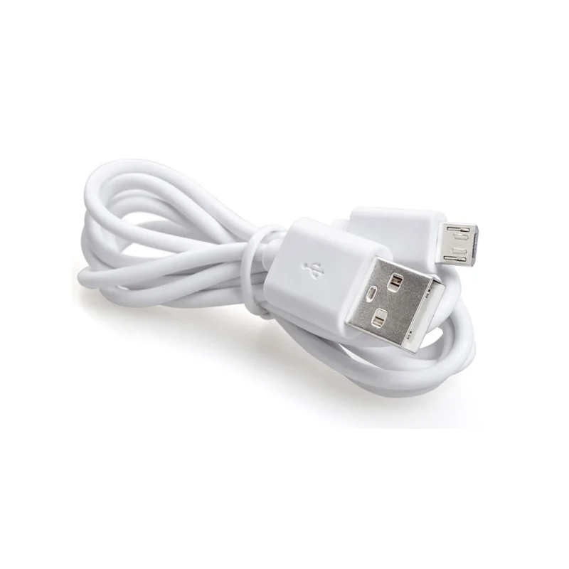 USB Line BP манжета Машина домашний Автоматический цифровой монитор артериального давления на руку ЖК-дисплей говорящий измеритель пульса Сфигмоманометр машина - Цвет: USB Line