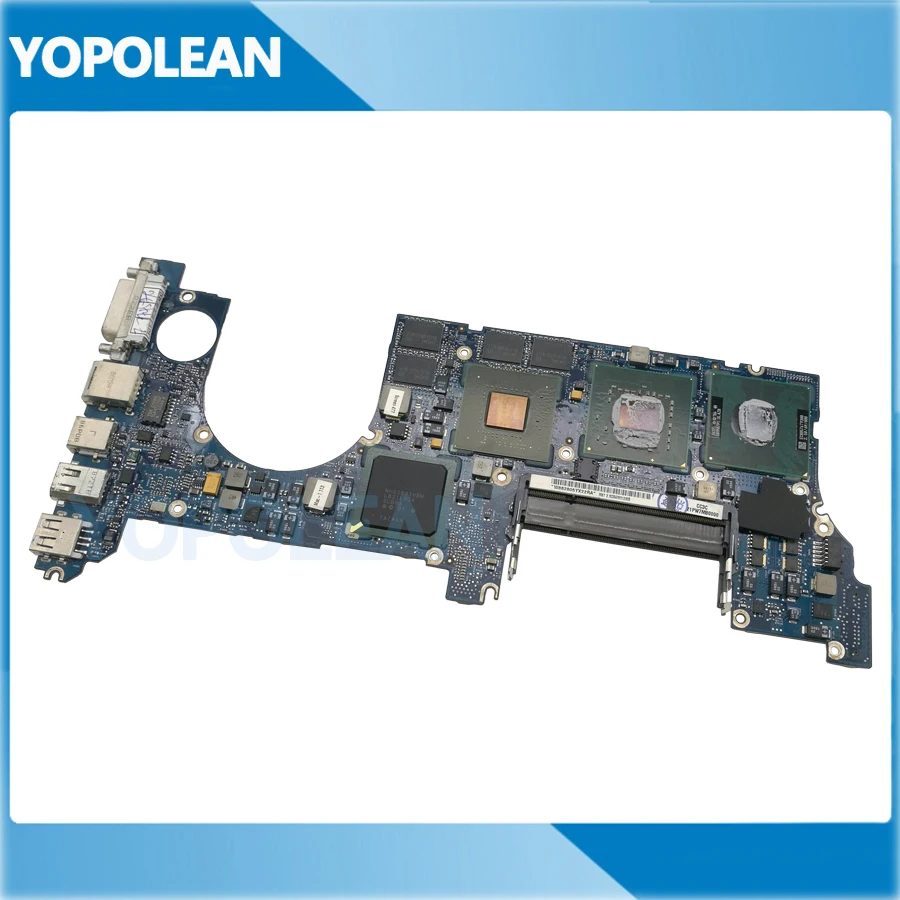early 2008 mac pro motherboard early 2008 mac pro motherboard