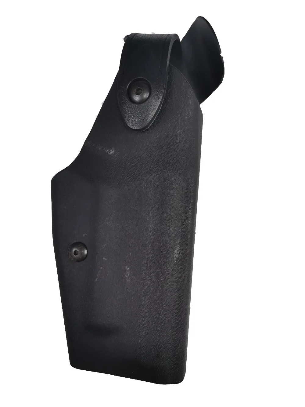 Safariland Военный Тактический Пистолет Ремень Кобура Sig Sauer P226 P228 P229 охотничий бой правая рука страйкбол пистолет кобура