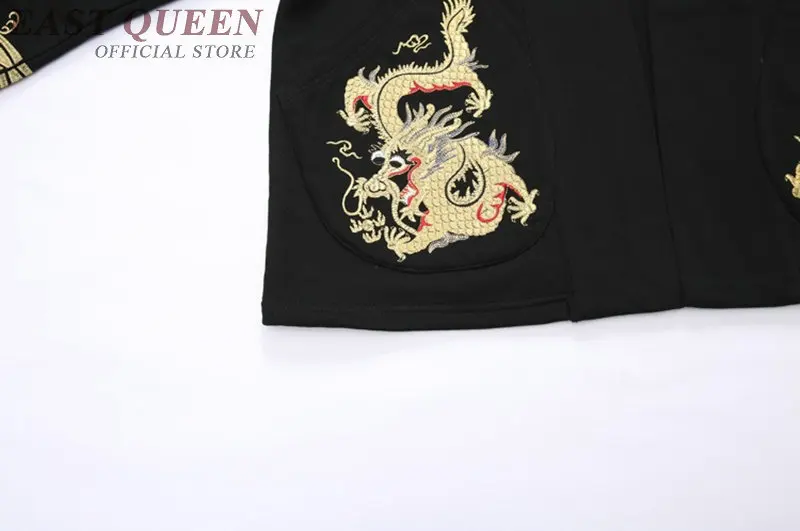 O1CN015W95dD2MRttrQSzeb_!!1112759825