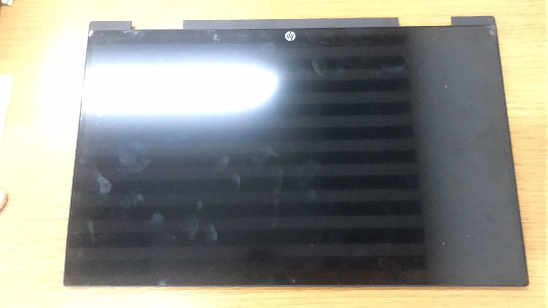 Рисунок 5 - ЖК-дисплей 14 дюймов для HP Pavilion x360