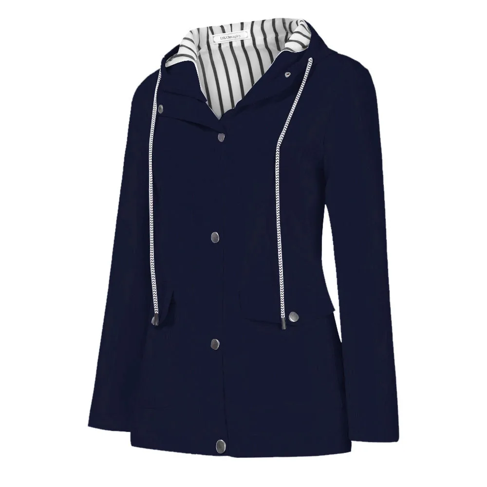 Windbreakers (14)