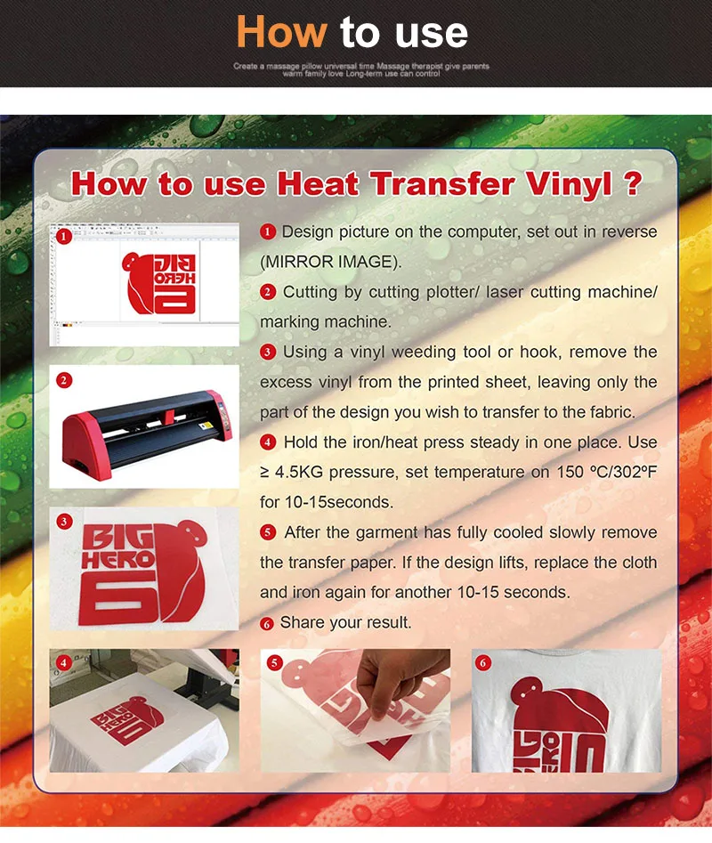 微信图片_20190614152452