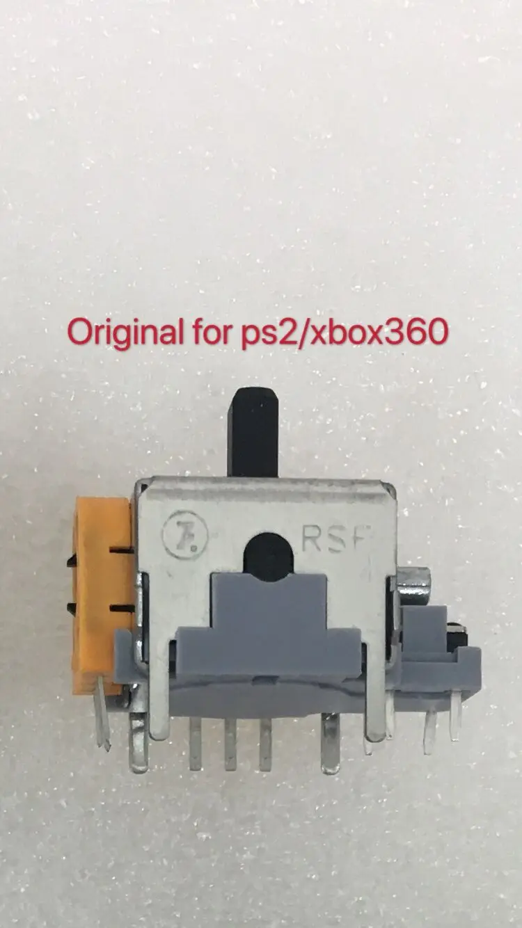 2 original 360