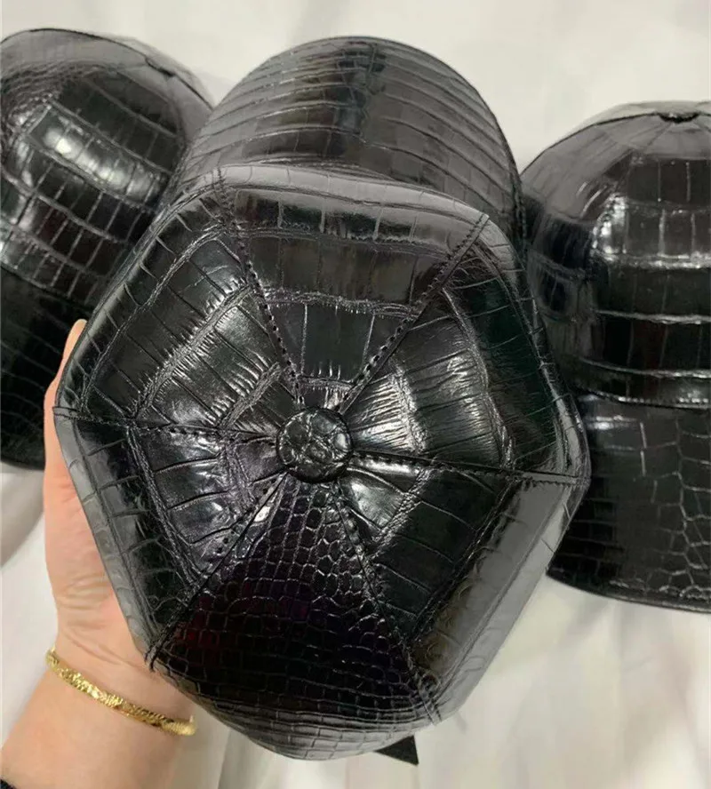 IMG_2562(20200102-221358)