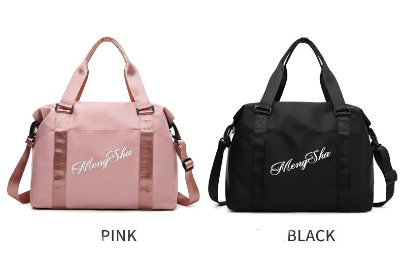 11813036292_1392733953