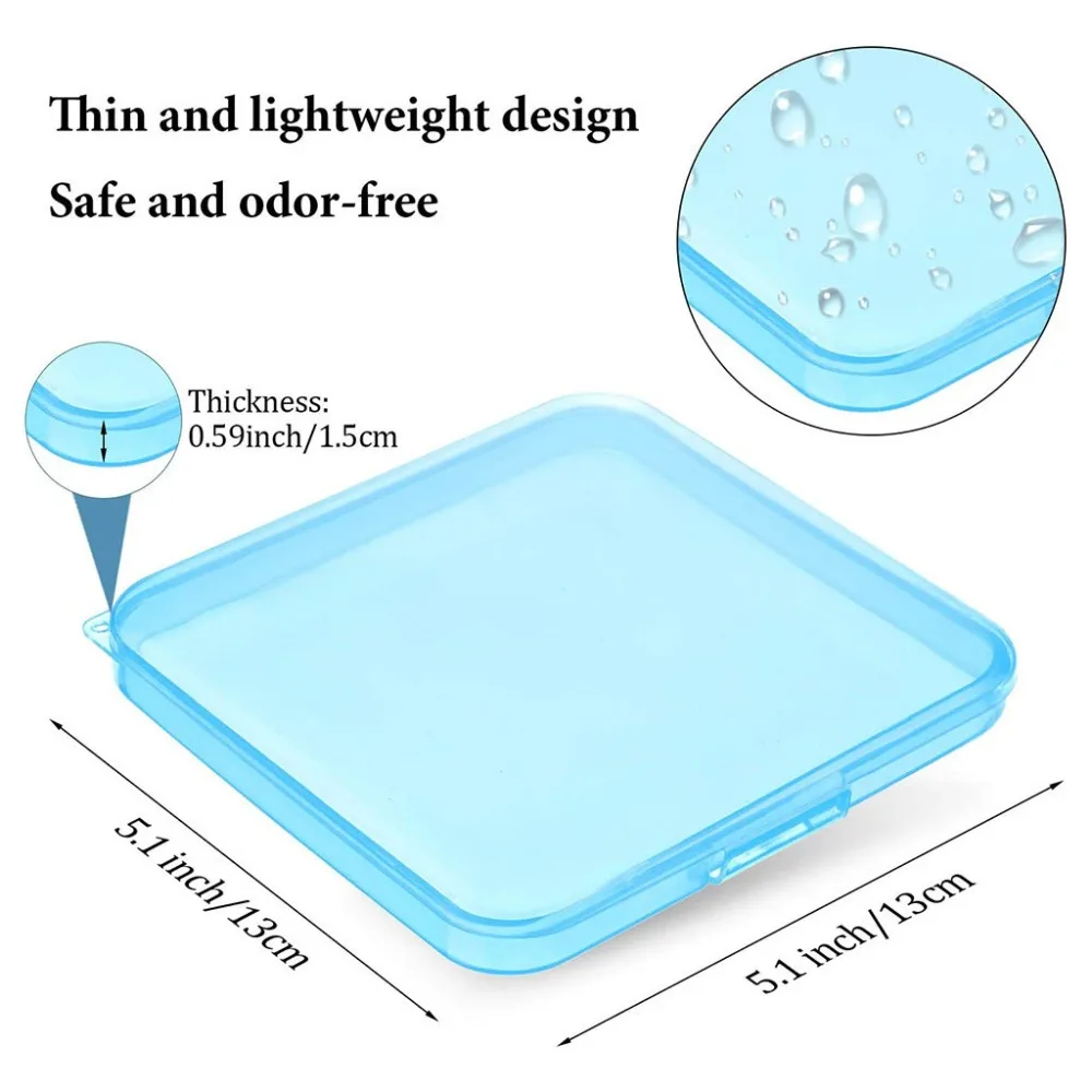 13 - LUY200831662_0343404297487958523