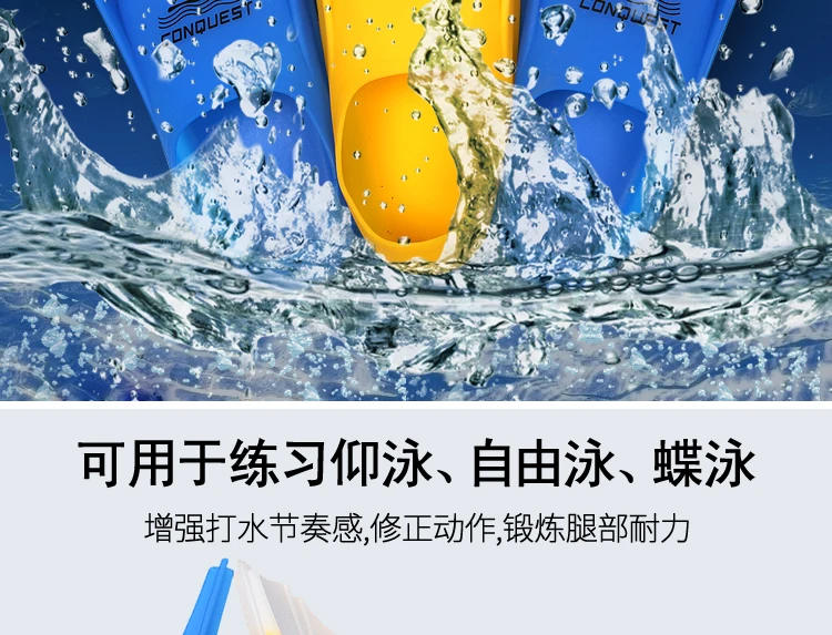 00