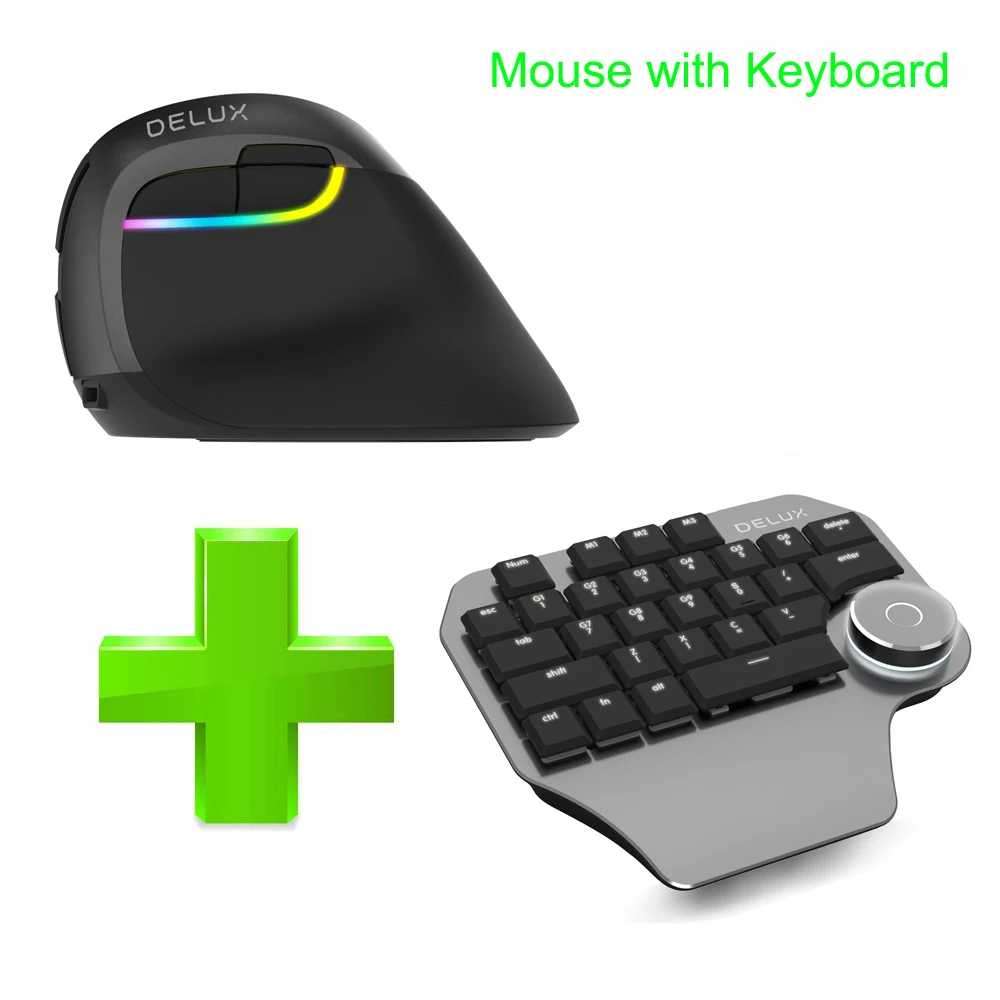 wireless mouse for surface laptop