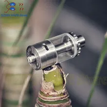 Original THC Proto RTA Tank with Vape Top Filling 5ml Capacity 304ss Rebuildable Suitable for E Cigarette Box Mod vs Zeus X RTA цена Original THC Proto RTA Tank with Vape Top Filling 5ml Capacity 304ss Rebuildable Suitable for E Cigarette Box Mod vs Zeus X RTA цены онлайн