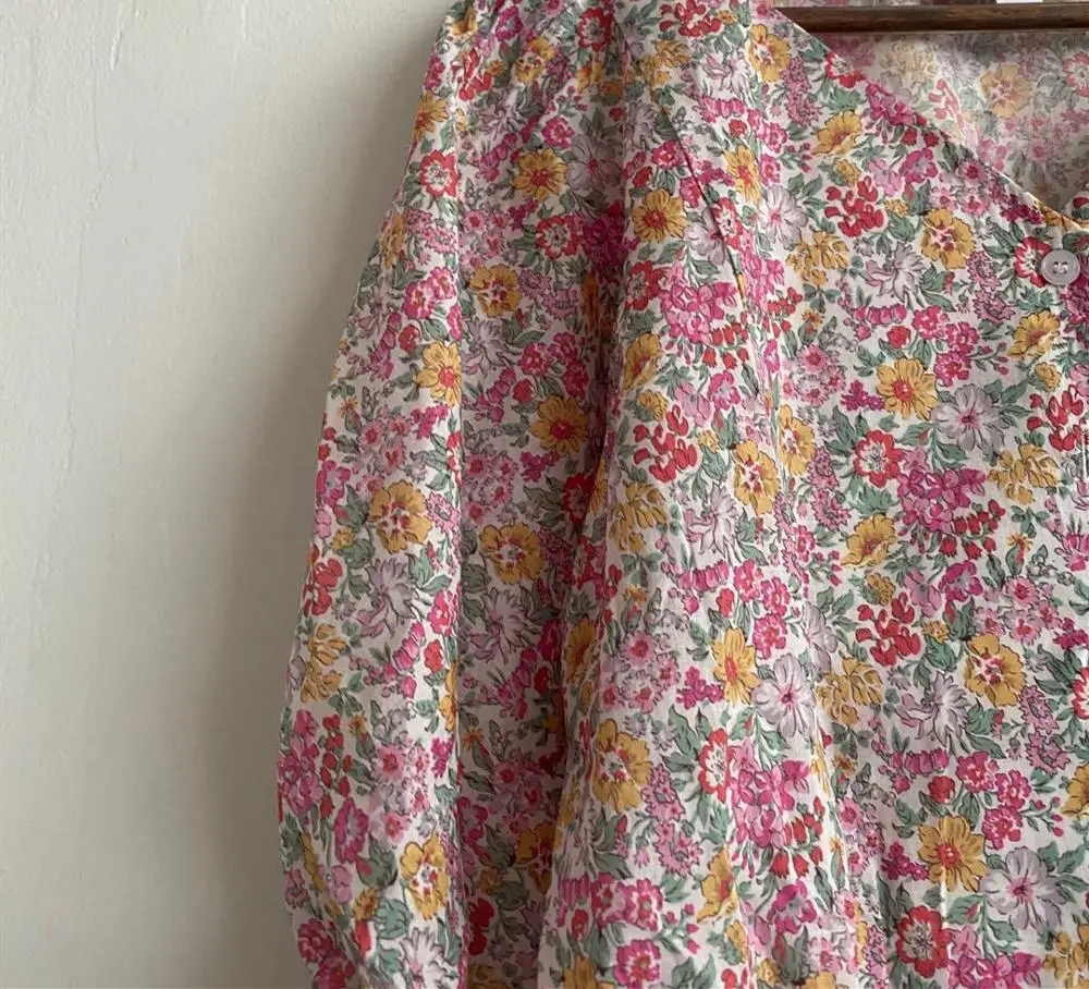 BK-6006 Portable E-Book Reader 8GB E-Ink 6 Inch