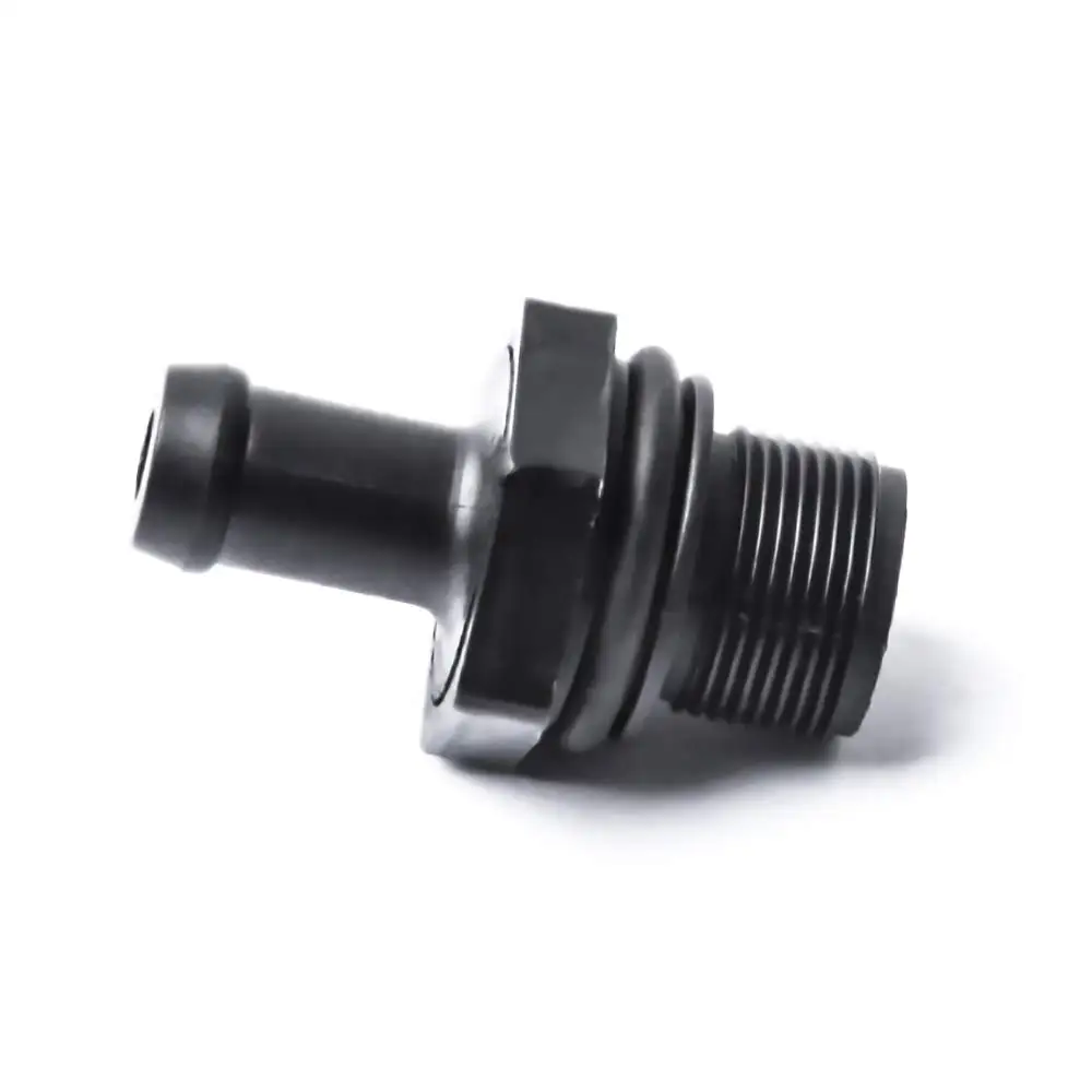 New Emission System Pcv Valve For Nissan 118108J102 11810-8J102