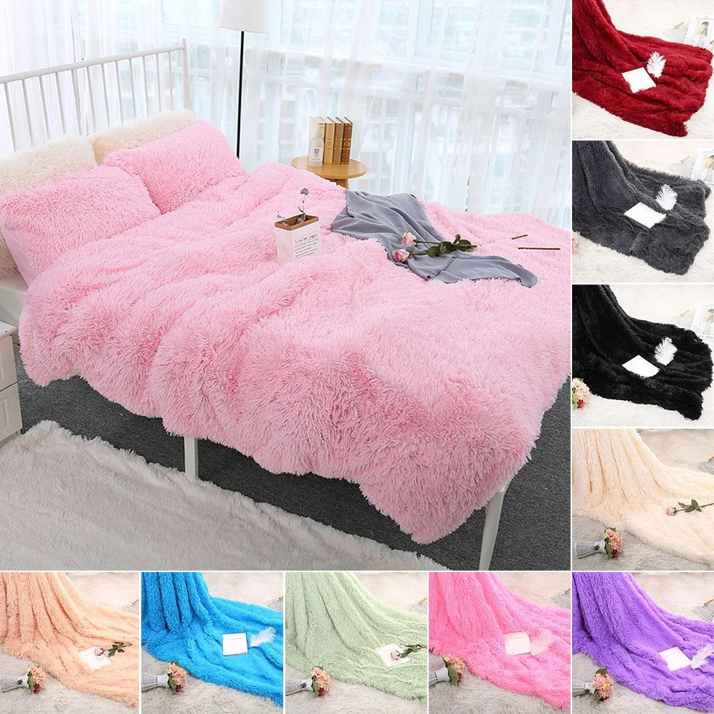 80x120cm yumusak kabarik tuylu sicak yatak kanepe yatak ortusu yatak ortusu atmak battaniye yatak cubre camas pokryvalo dlya krovati blankets aliexpress 80x120cm yumusak kabarik tuylu sicak yatak kanepe yatak ortusu yatak ortusu atmak battaniye yatak cubre camas pokryvalo dlya krovati blankets aliexpress