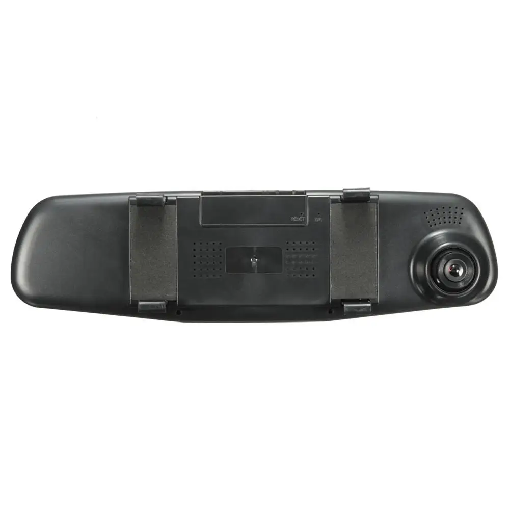 Ǯ HD ڵ DVR ī޶ ڵ  ķ, ڵ  ڴ, ̷    ڴ,  , 1080P