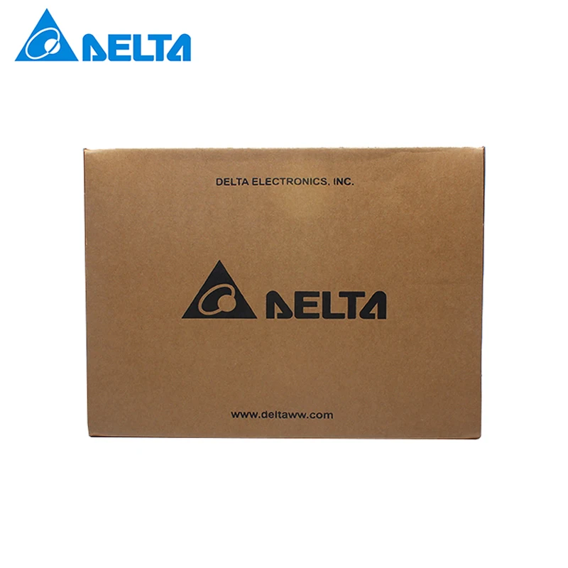 DOP-B10S411 Операционная панель Delta HMI 10,1-дюймовая сенсорная панель dob10s411 DOP B10S411 800x480 TFT lcd 65536 цветов 3 COM порта 1 usb-хост