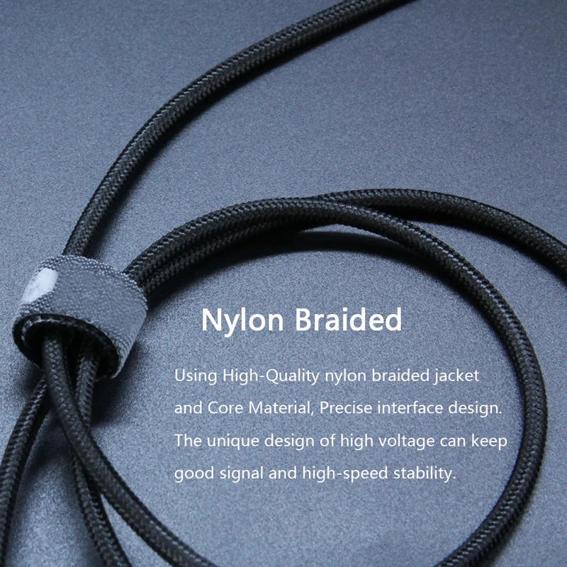 CANDYEIC Магнитная Зарядное устройство кабель для iPhone huawei Micro USB TYPE C Xiaomi samsung LG мото Honor