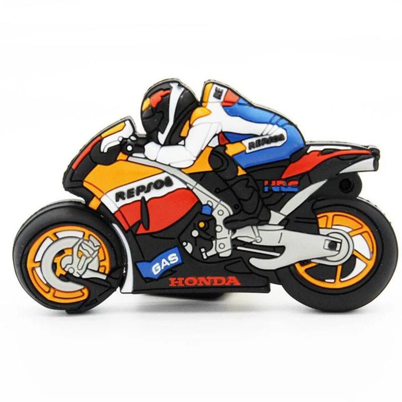 

Новый usb- флеш- накопитель для мотоцикла, 128 ГБ, 64 ГБ