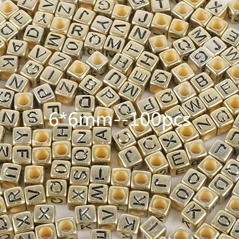 100pcsDIY Beaded Material Early Education Acrylic Stars Peach Heart Letters Luminous Flat Beads 24 H6b8ae678c7c94b8baf257eb7920b9246A