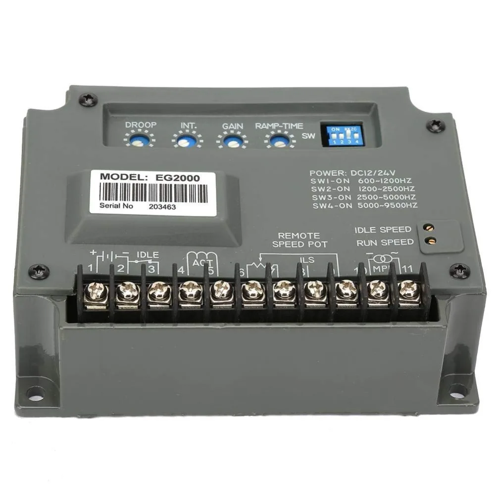 61qLz3dxo4L._SL1001_