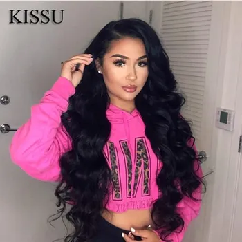 

3 Bundles With Closure Malaysian Body Wave Bundles With Closure Malaysian Hair Bundles With Closure Body Wave Closure