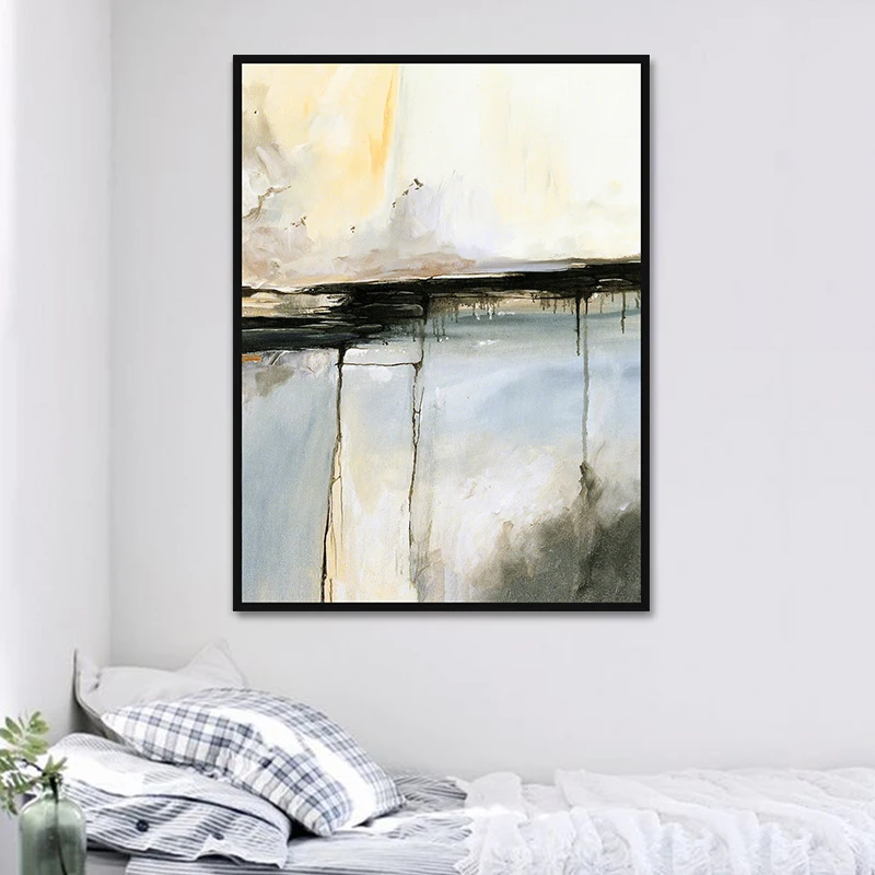 TB2Zk0PbRLN8KJjSZFPXXXoLXXa_!!385145056