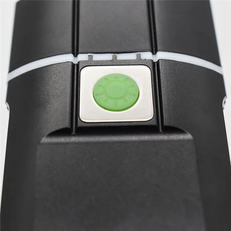 11439228746_74735295