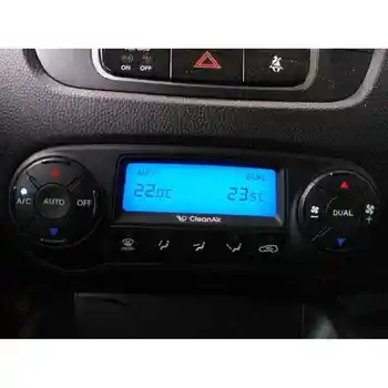 

972502Y301 COMMAND CLIMATE CONTROL HYUNDAI IX35