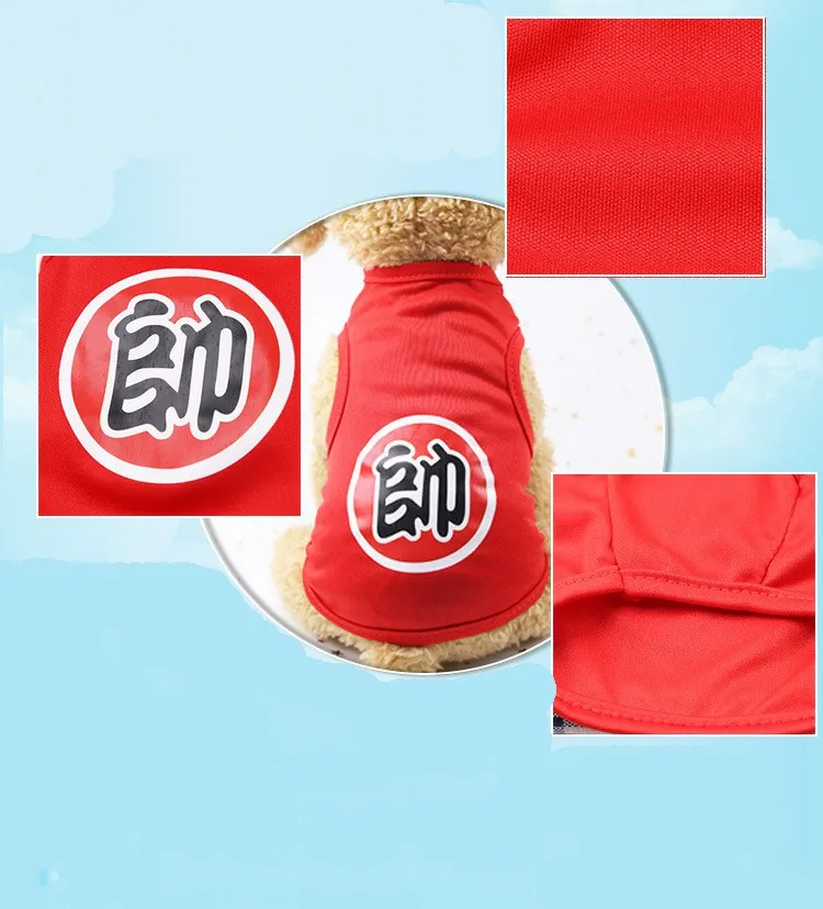 Hc1e4fad465d84e6b91f9dcacb9cb4877m