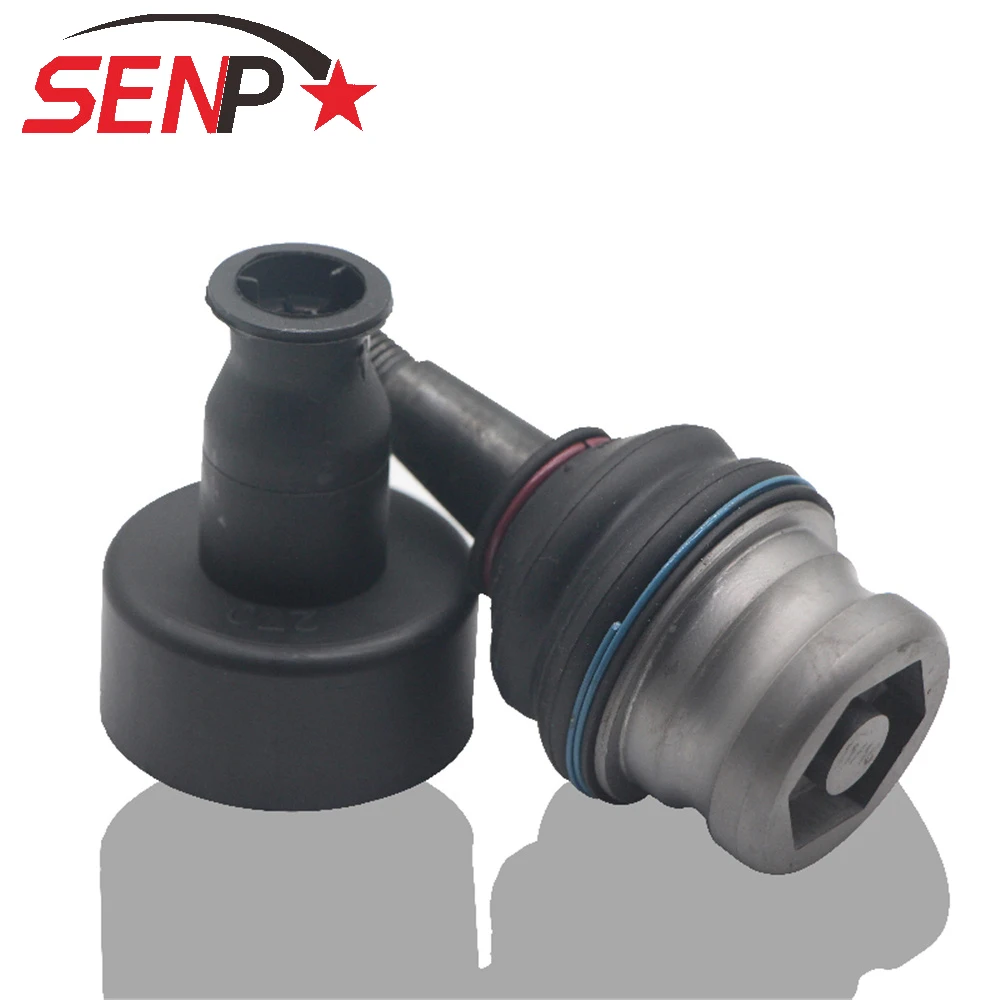 

Шаровой шарнир 8K0 407 689 г Подходит для Audi A4 2007-2012 8K0407689G